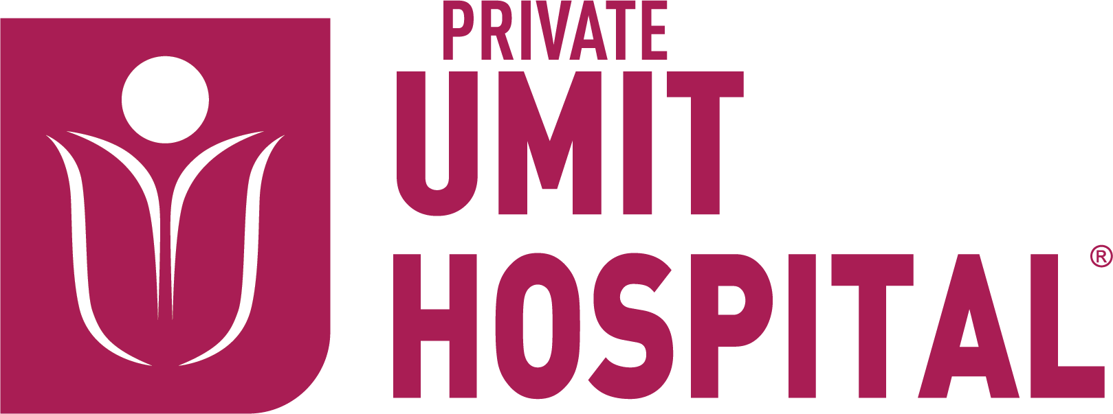 Özel Ümit Hastanesi