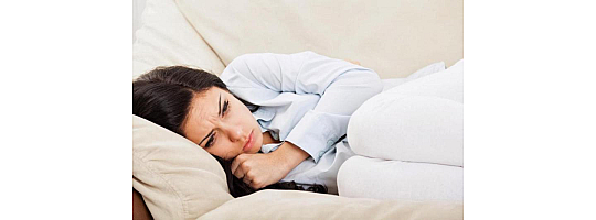 Bahar Yorgunluğu ve Depresyon