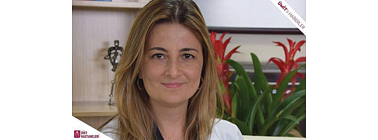 Epilepside Tedavi Mümkün