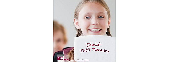 Kötü Karneye Vereceğiniz Tepkiye Dikkat Edin !