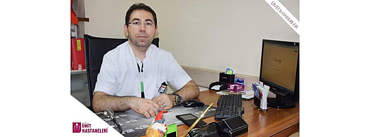 Kalp ve Tansiyon Hastaları Yazın Bunlara Dikkat!