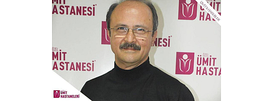 Gebelikte Yapılan Tetkikleri Aksatmayın