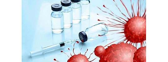 Kanser Cerrahisinde En Temel Kriter Tecrübe