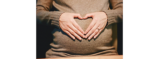 Hamilelik Süresince Hangi Testler Yapılmalı