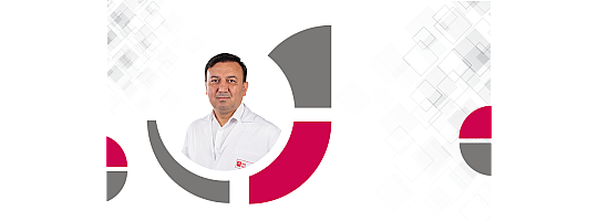 Kalp pili nedir ve hangi durumlarda kullanılır