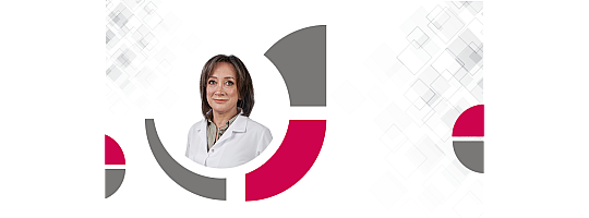 PSİKİYATRİK İLAÇLAR BAĞIMLILIK YAPIYOR MU?