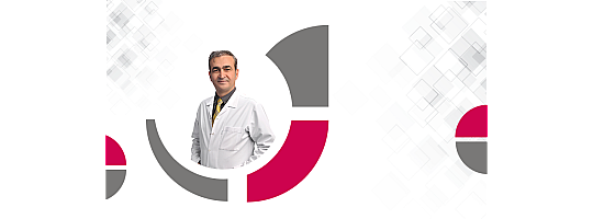 Kumar “batağına” düşenlerin sayısı 3 kat arttı