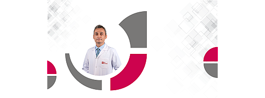 Saç dökülmesi yalnızca erkeklerin sorunu değil