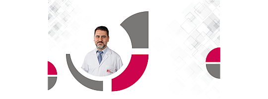 Meme kanserine karşı kendini kontrol et