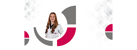 DİKKAT EKSİKLİĞİ VE HİPERAKTİVİTE BOZUKLUĞU (DEHB)