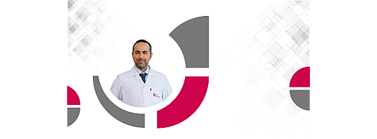 ERCP YÖNTEMİ