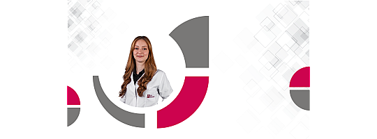 Çocuğunuz Okuldan Korkuyor mu?