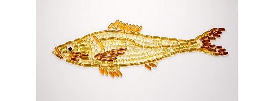 Gebelikte Beslenmesinde Balık Tüketimi ve Balık Yağı (Omega3) Kullanımı