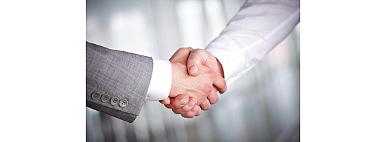 Sosyal Temasın Neden Olduğu Hastalıklar