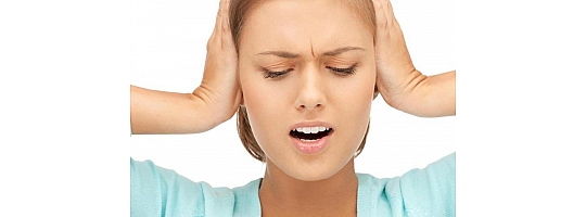 Orta Kulak Enfeksiyonları İki Ayı Geçerse Müdahale Gereklidir