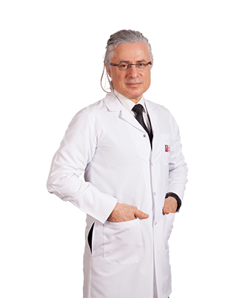 Op. Dr. Ömer Güney